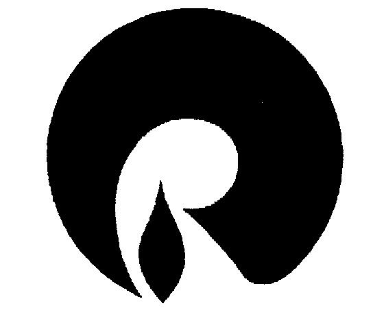 Misc Geom (device) Device mark 874920 Trademark