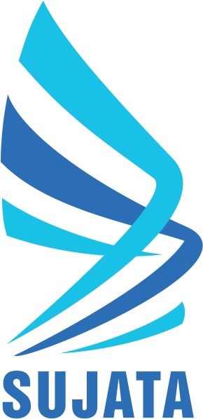 Sujata (label) Device mark 2465322 Trademark