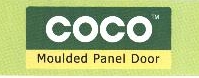 Coco Device mark 1944462 Trademark