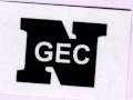 Ngec Device mark 1835788 Trademark