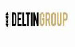 Deltingroup Device mark 2455268 Trademark