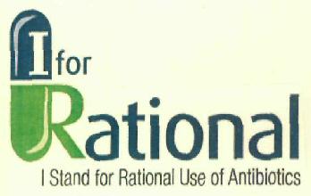 I For Rational Device mark 2908603 Trademark