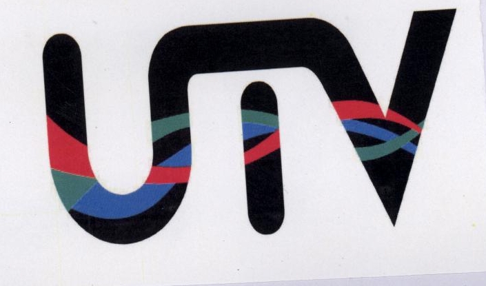 Utv Device mark 1929132 Trademark