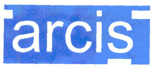 Arcis Device mark 1926185 Trademark