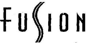 Fusion Device mark 1941395 Trademark