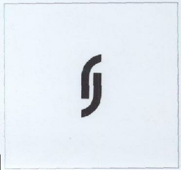 Device Mark Device mark 1746403 Trademark