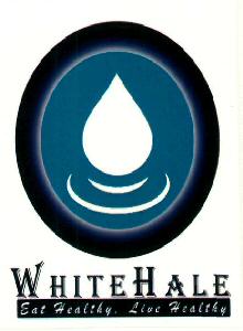 Whitehale (label) Device mark 2561068 Trademark