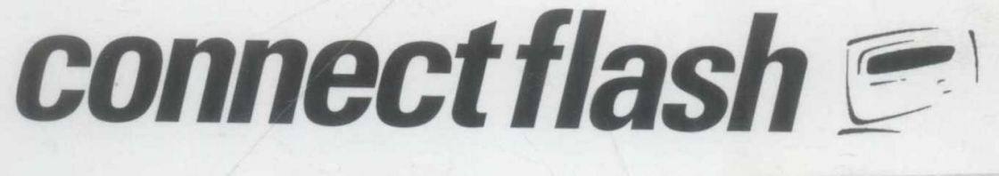 Sobha Device mark 966719 Trademark