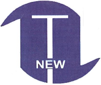 T New Device mark 1842825 Trademark