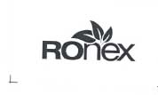 Ronex Device mark 1973703 Trademark