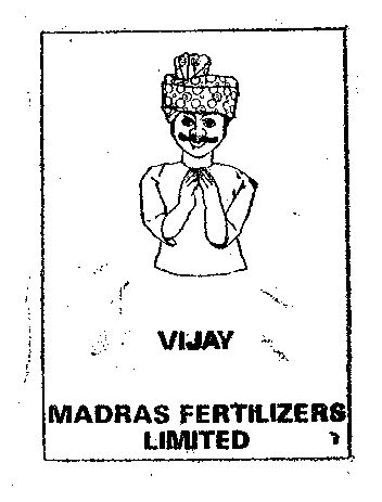 Vijay Device mark 295393 Trademark