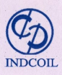 Indcoil (device) Device mark 1811395 Trademark