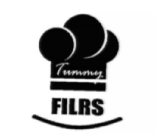 Tummy Filrs Device mark 2128662 Trademark