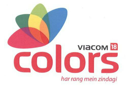 Colors (lable) Device mark 1665581 Trademark