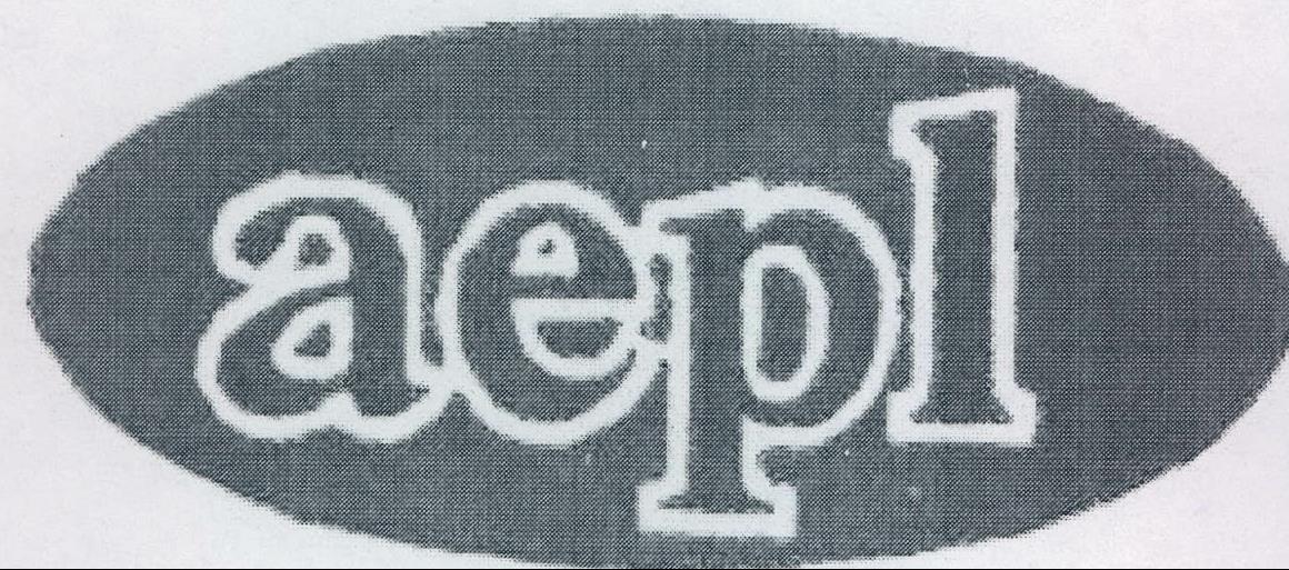 Aepl Device mark 2094806 Trademark