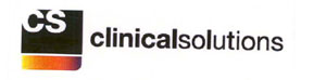 Clinicalsolutions Device mark 1828803 Trademark
