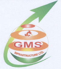 Gms Device mark 2055909 Trademark