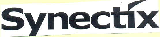 Synectix Device mark 1187487 Trademark