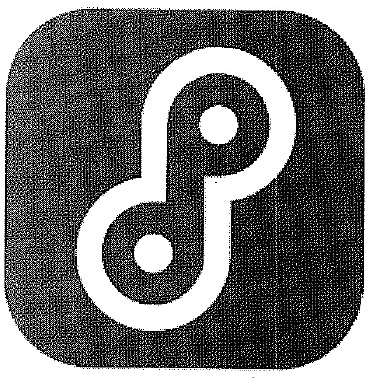 Ping Pay (logo) Device mark 2927127 Trademark