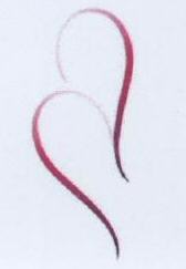 Device Mark Device mark 1746443 Trademark