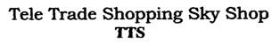 Tele Trade Shopping Sky Shop Device mark 1952469 Trademark