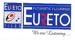 Eureto Device mark 1702215 Trademark