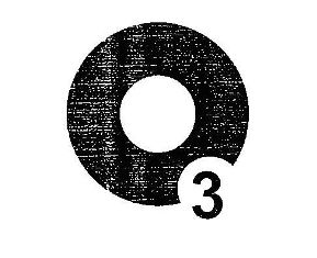 O3 Device mark 2323062 Trademark