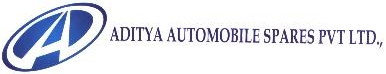 Aditya Automobiles Spares Pvt Ltd., Device mark 1962722 Trademark
