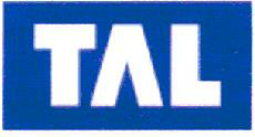 Tal Device mark 1941795 Trademark