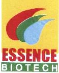 Essence Biotech Device mark 1846729 Trademark