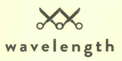 Wavelength Device mark 2998119 Trademark