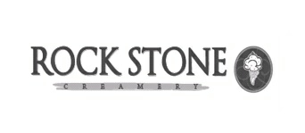 Rock Stone Creamery Device mark 2222442 Trademark