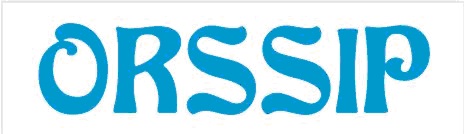 Orssip Device mark 2608691 Trademark