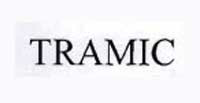 Tramic Device mark 1845844 Trademark