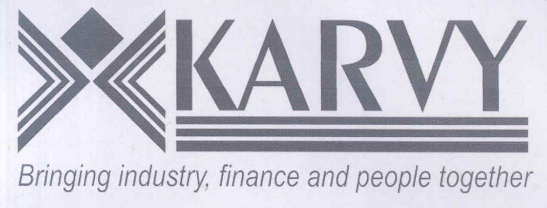 Karvy Device mark 1595020 Trademark