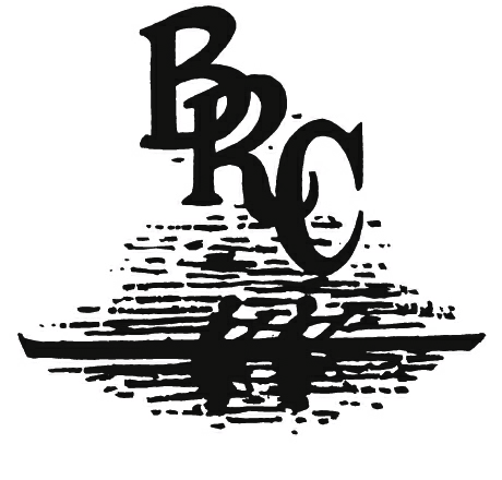 Brc (device Of Boat) Device mark 2670796 Trademark
