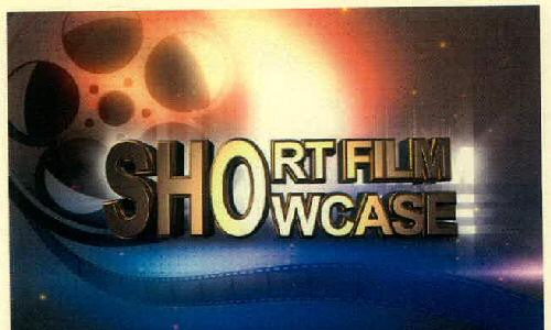 Short Film Showcase Device mark 2690067 Trademark