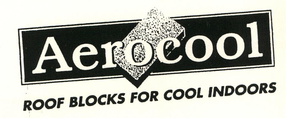 Aerocool Device mark 1420969 Trademark