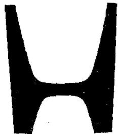 H Device mark 806790 Trademark