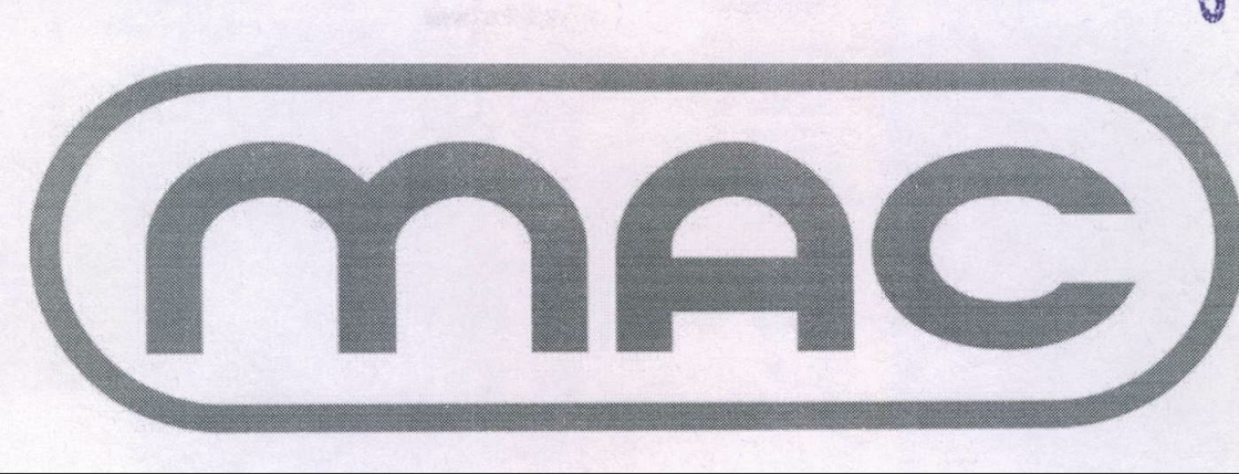 Mac Device mark 2037790 Trademark