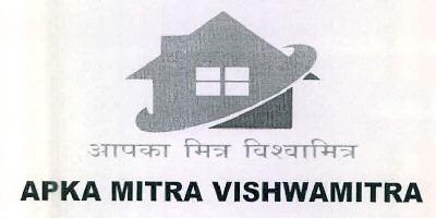 Apka Mitra Vishwamitra Device mark 2865469 Trademark