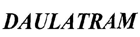 Daulatram Device mark 1822684 Trademark