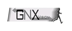 Gnx Vision Device mark 2205499 Trademark