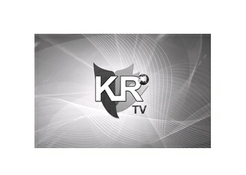 Kr Television Device mark 2238364 Trademark