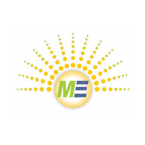 Me Logo Device mark 2972967 Trademark