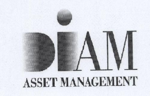Diam With Device Device mark 1648192 Trademark