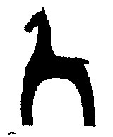 Misc Geom Device mark 988294 Trademark