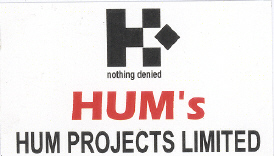 Hum's (device Of H) Device mark 2227086 Trademark