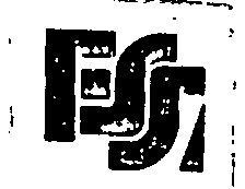 Fss Device mark 933179 Trademark