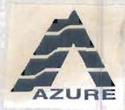 Azure Device mark 805282 Trademark